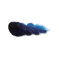 Olajfesték Vernet - Holbein 20 ml