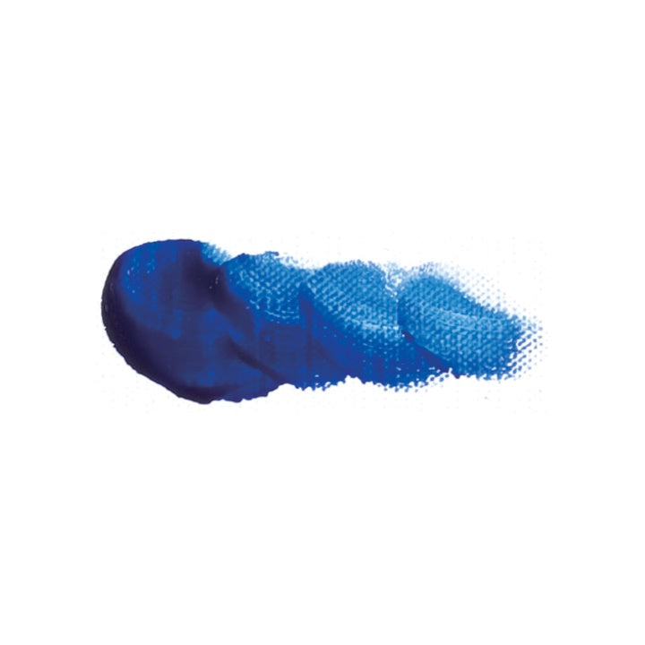 Olajfesték Vernet - Holbein 20 ml