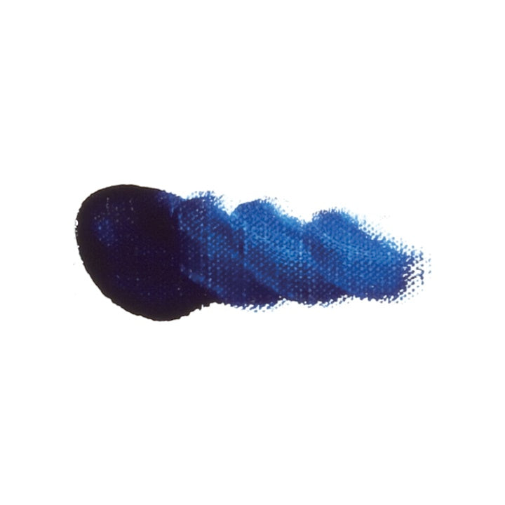 Olajfesték Vernet - Holbein 20 ml