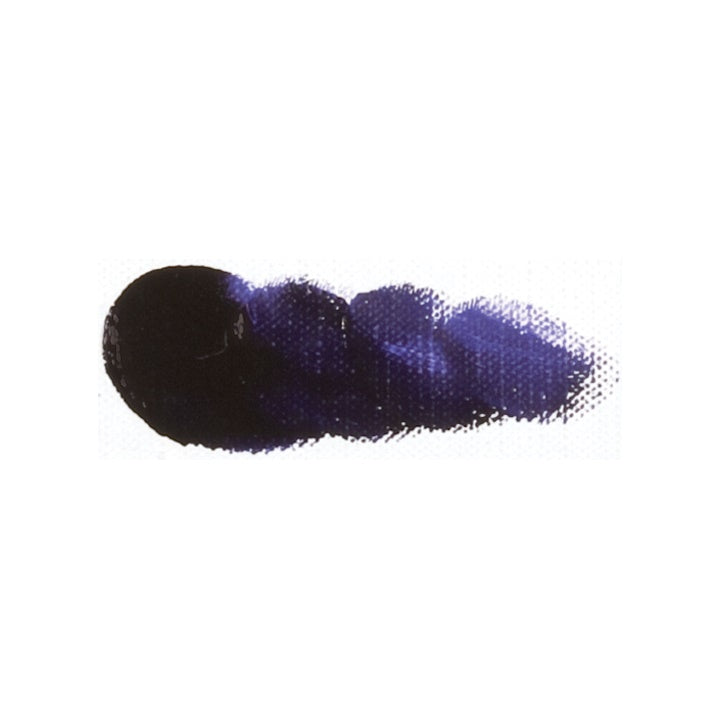 Olajfesték Vernet - Holbein 20 ml