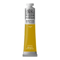 Olajfesték Winsor & Newton Winton 200 ml
