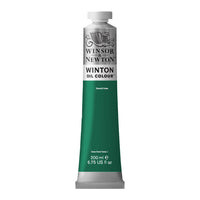 Olajfesték Winsor & Newton Winton 200 ml