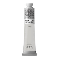 Olajfesték Winsor & Newton Winton 200 ml