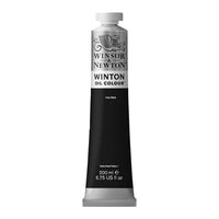 Olajfesték Winsor & Newton Winton 200 ml