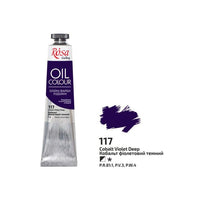 Olajfestékek Rosa Gallery 45 ml