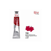 Olajfestékek Rosa Gallery 45 ml