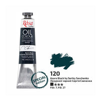 Olajfestékek Rosa Gallery 45 ml