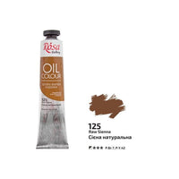 Olajfestékek Rosa Gallery 45 ml