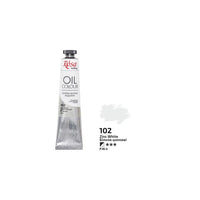 Olajfestékek Rosa Gallery 45 ml