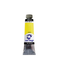 Olajfestékek Van Gogh 40 ml
