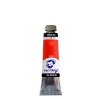 Olajfestékek Van Gogh 40 ml