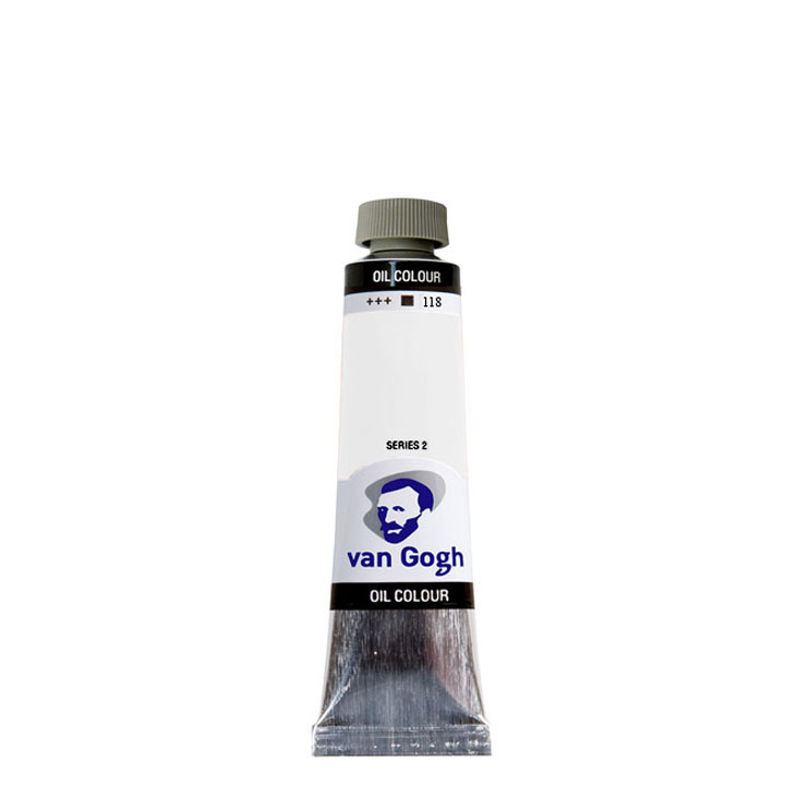 Olajfestékek Van Gogh 40 ml