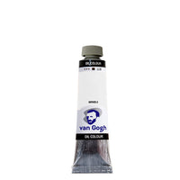 Olajfestékek Van Gogh 40 ml