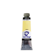 Olajfestékek Van Gogh 40 ml