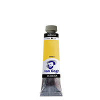 Olajfestékek Van Gogh 40 ml