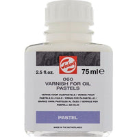 Olajpasztell lakk 060 Talens Art Creation - 75 ml