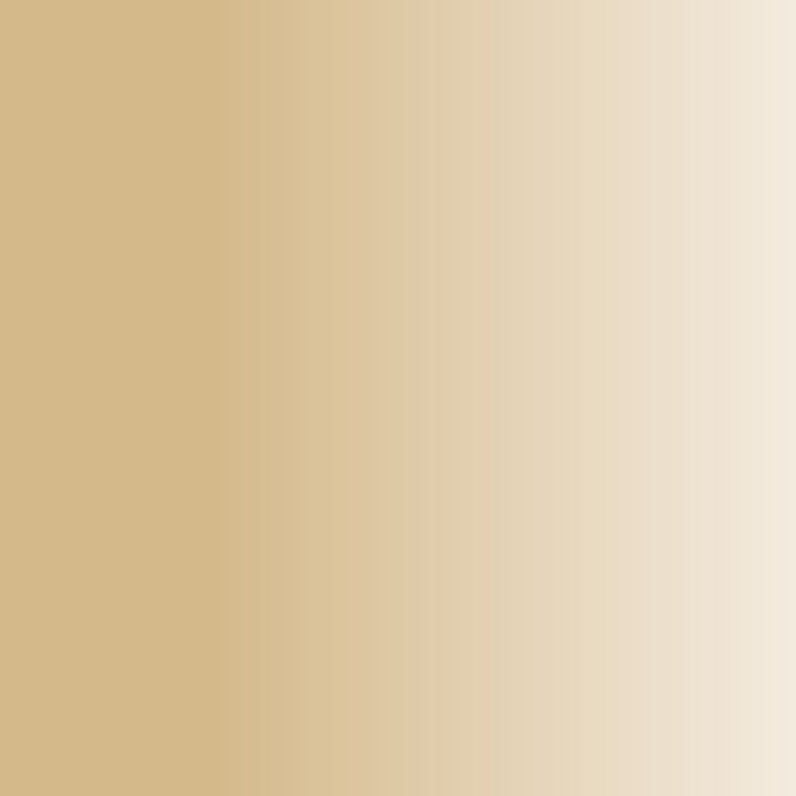 Olajfesték Daler-Rowney GEORGIAN 38 ml – Buff Titanium