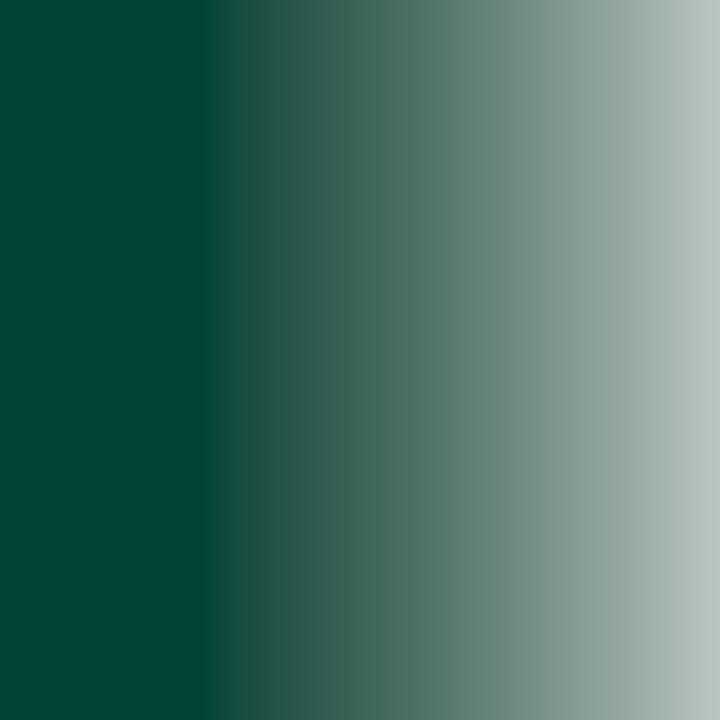 Olajfesték Daler-Rowney GEORGIAN 38 ml – Hooker's Green