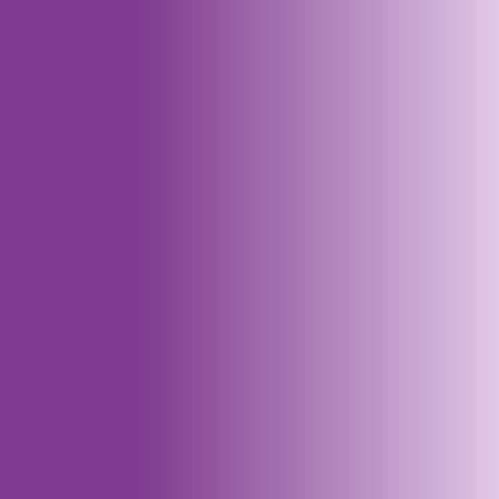 Olajfesték Daler-Rowney GEORGIAN 38 ml – Cobalt Purple Hue