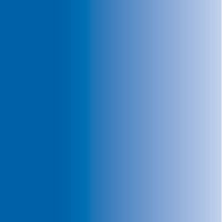 Olajfesték Daler-Rowney GEORGIAN 38 ml – Cobalt Blue
