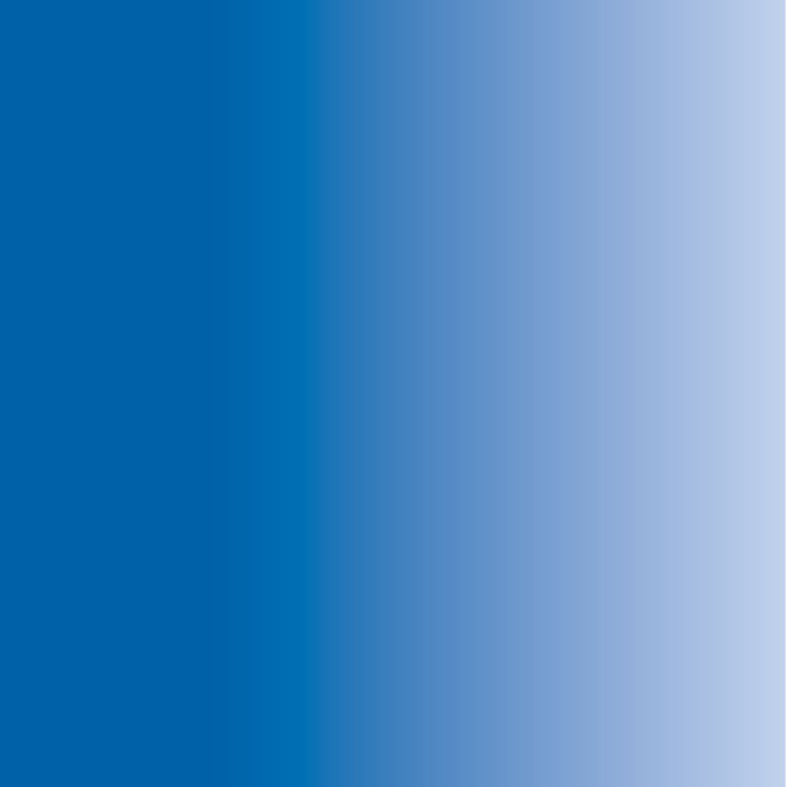 Olajfesték Daler-Rowney GEORGIAN 38 ml – Cobalt Blue