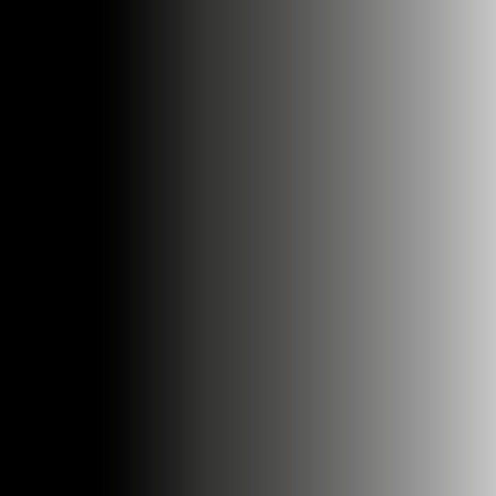 Olajfesték Daler-Rowney GEORGIAN 38 ml – Lamp Black