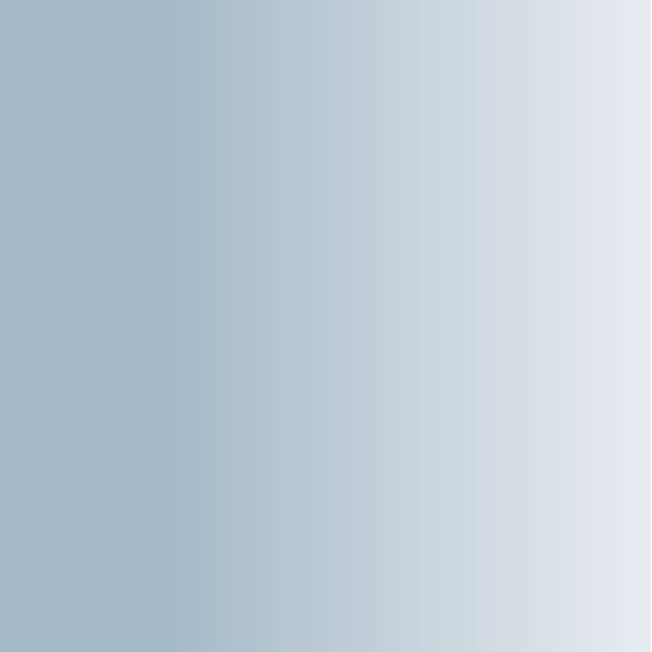 Olajfesték Daler-Rowney GEORGIAN 38 ml – Dark Grey