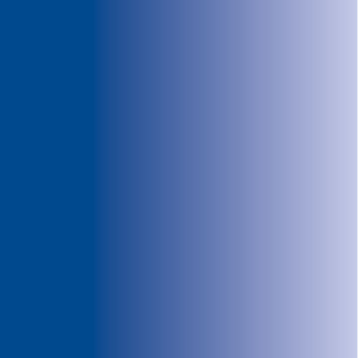 Olajfesték Daler-Rowney GEORGIAN 38 ml – Permanent Blue
