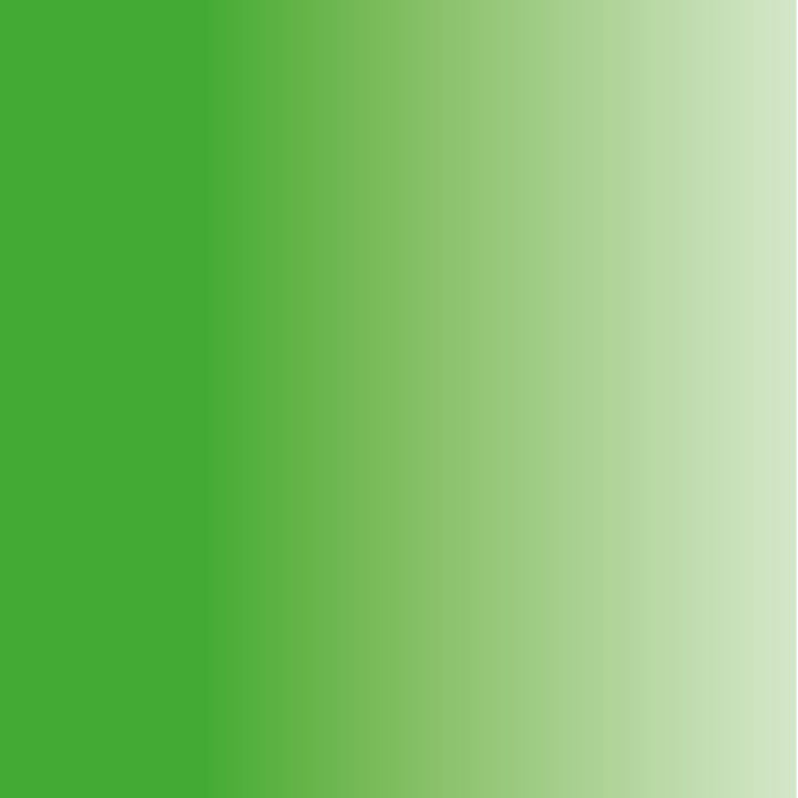 Olajfesték Daler-Rowney GEORGIAN 38 ml – Permanent Light Green