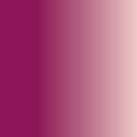 Olajfesték Daler-Rowney GEORGIAN 38 ml – Primary Magenta