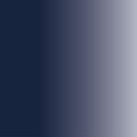 Olajfesték Daler-Rowney GEORGIAN 38 ml – Prussian Blue