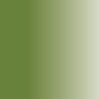 Olajfesték Daler-Rowney GEORGIAN 38 ml – Terre Verte Hue