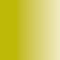 Olajfesték Daler-Rowney GEORGIAN 38 ml – Yellow Green