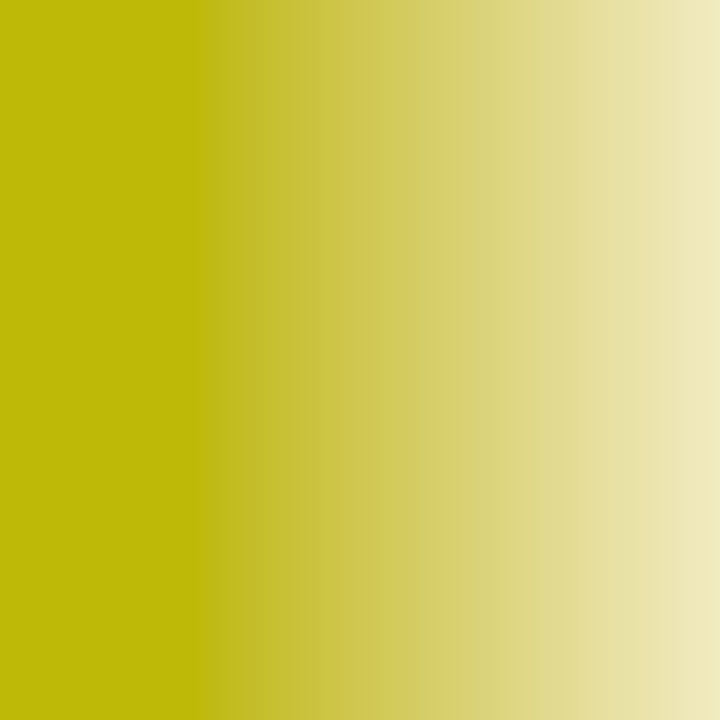 Olajfesték Daler-Rowney GEORGIAN 38 ml – Yellow Green