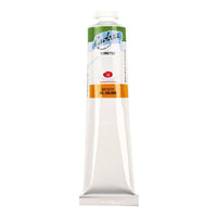 Olajfesték Ladoga 46 ml – Sap Green