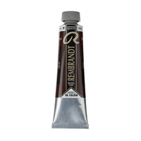 Olajfesték Rembrandt 40 ml – Sepia