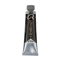 Olajfesték Rembrandt 40 ml – Vandyke Brown