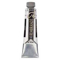 Olajfesték Rembrandt 40 ml – Zinc White