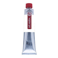 Royal Talens ArtCreation  olajfesték 200 ml / 36 színben – Titanium White