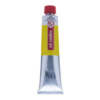 Royal Talens ArtCreation  olajfesték 200 ml / 36 színben – Lemon Yellow