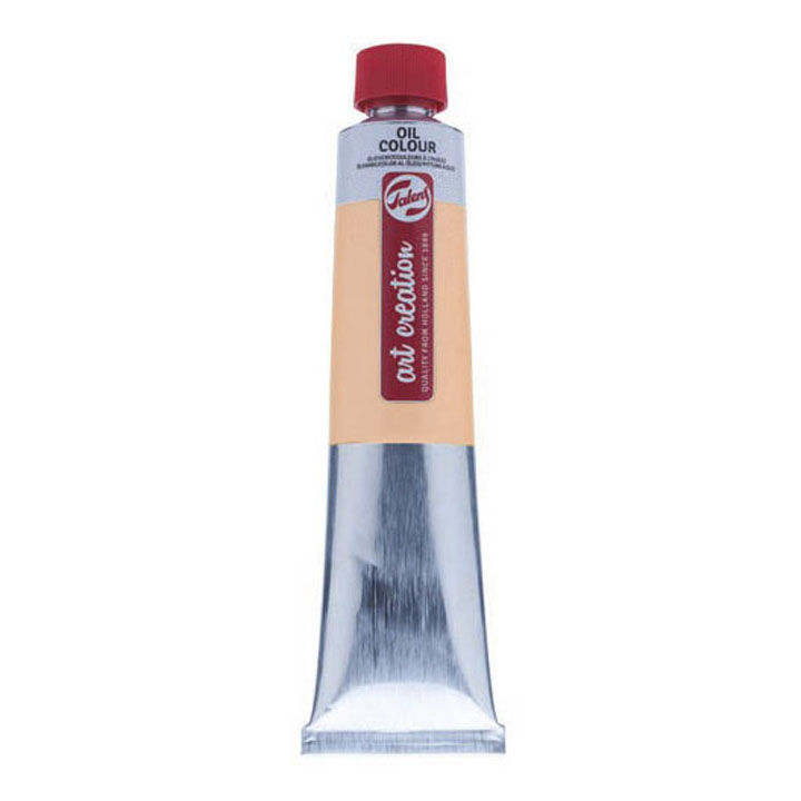 Royal Talens ArtCreation  olajfesték 200 ml / 36 színben – Naples Yellow Red