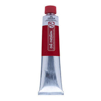 Royal Talens ArtCreation  olajfesték 200 ml / 36 színben – Scarlet