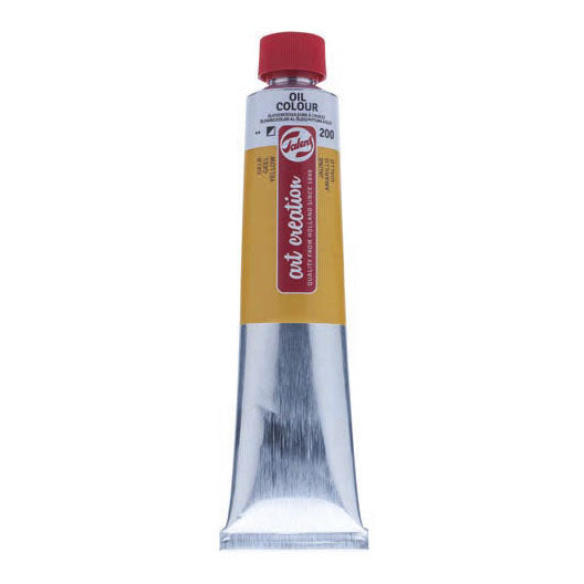 Royal Talens ArtCreation  olajfesték 200 ml / 36 színben – Ultramarine