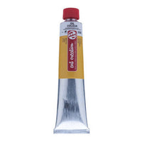 Royal Talens ArtCreation  olajfesték 200 ml / 36 színben – Serves Blue