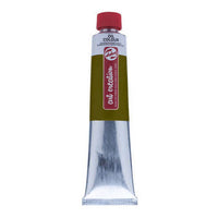 Royal Talens ArtCreation  olajfesték 200 ml / 36 színben – Olive Green