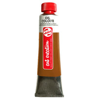 Royal Talens ArtCreation  olajfesték 40 ml - 36 színben – Orange