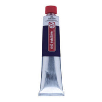 Royal Talens ArtCreation  olajfesték 40 ml - 36 színben – Prussian Blue