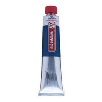 Royal Talens ArtCreation  olajfesték 40 ml - 36 színben – Cobalt Blue Ultramarine