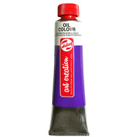 Royal Talens ArtCreation  olajfesték 40 ml - 36 színben – Violet