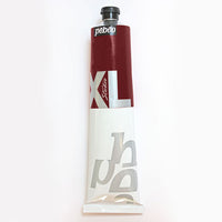 Olajfesték STUDIO XL - 200 ml – krappakarmin piros